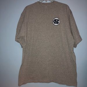 Women’s UNC Shirt